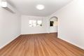 Property photo of 1/16 Clare Street Parkdale VIC 3195