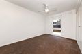 Property photo of 1/16 Clare Street Parkdale VIC 3195