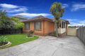 Property photo of 22 Muchell Grove Coburg VIC 3058
