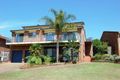 Property photo of 4 Walsh Close Illawong NSW 2234
