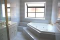 Property photo of 4 Walsh Close Illawong NSW 2234