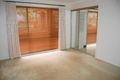 Property photo of 4 Walsh Close Illawong NSW 2234