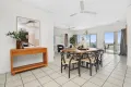 Property photo of 21/101 Mitchell Street Darwin City NT 0800