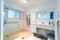 Property photo of 2/21 Victor Avenue Paradise Point QLD 4216