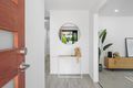Property photo of 7 Janet Court Highbury SA 5089