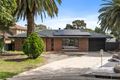 Property photo of 7 Janet Court Highbury SA 5089