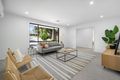 Property photo of 7 Janet Court Highbury SA 5089