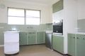 Property photo of 2 Lawrence Street West Ryde NSW 2114