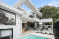 Property photo of 5A Mayfair Street Mount Claremont WA 6010