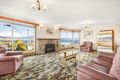 Property photo of 2A Corinth Street Howrah TAS 7018