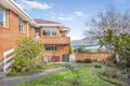 Property photo of 2A Corinth Street Howrah TAS 7018
