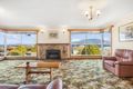 Property photo of 2A Corinth Street Howrah TAS 7018
