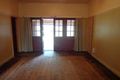 Property photo of 62 Currong Street North Braddon ACT 2612