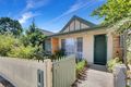 Property photo of 5/4 Lardner Road Frankston VIC 3199