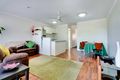 Property photo of 5/4 Lardner Road Frankston VIC 3199