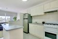 Property photo of 5/4 Lardner Road Frankston VIC 3199