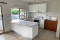 Property photo of 13 Croker Street Nakara NT 0810