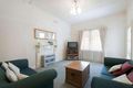 Property photo of 5 Speight Street Newport VIC 3015