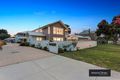 Property photo of 1/30 Skinner Street Hastings VIC 3915