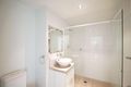 Property photo of 5/8 Gould Street Turner ACT 2612