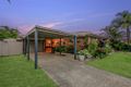 Property photo of 26 Kyeema Crescent Bald Hills QLD 4036