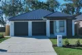 Property photo of 9 Byng Road Birkdale QLD 4159