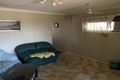 Property photo of 123 Sylvan Beach Esplanade Bellara QLD 4507