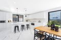 Property photo of 19 Lowana Avenue Kirrawee NSW 2232