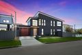 Property photo of 19 Lowana Avenue Kirrawee NSW 2232
