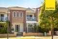 Property photo of 17 Birchgrove Crescent Eastwood NSW 2122