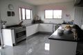 Property photo of 23 Okines Road Dodges Ferry TAS 7173