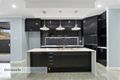 Property photo of 4 Henry Street Mansfield Park SA 5012