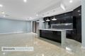 Property photo of 4 Henry Street Mansfield Park SA 5012