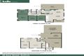 Property photo of 20 Kent Street Gulliver QLD 4812