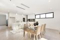 Property photo of 62A Bayview Road Canada Bay NSW 2046