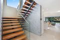 Property photo of 62A Bayview Road Canada Bay NSW 2046