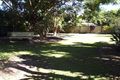 Property photo of 58 Bowen Road Glass House Mountains QLD 4518