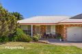Property photo of 22 Overdale Drive Bourkelands NSW 2650