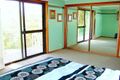 Property photo of 31 Stretham Avenue Picnic Point NSW 2213