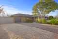 Property photo of 51 Mawson Circuit Woodcroft SA 5162