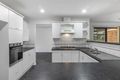 Property photo of 51 Mawson Circuit Woodcroft SA 5162