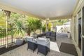 Property photo of 36 Murdoch Way Abbey WA 6280