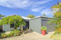 Property photo of 36 Murdoch Way Abbey WA 6280