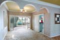Property photo of 29 Corby Street Balwyn North VIC 3104