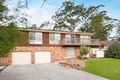 Property photo of 13 Pineridge Close Lisarow NSW 2250