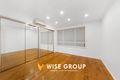 Property photo of 642 Springvale Road Mulgrave VIC 3170