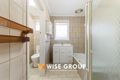 Property photo of 642 Springvale Road Mulgrave VIC 3170