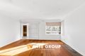 Property photo of 642 Springvale Road Mulgrave VIC 3170