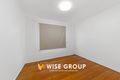 Property photo of 642 Springvale Road Mulgrave VIC 3170
