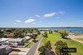 Property photo of 1/30 Skinner Street Hastings VIC 3915